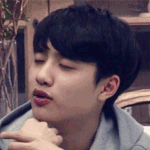 [EXO] <b>O형</b>이 그런건 또 뭐야...