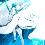 <b>문스</b>독 본사람 있음?