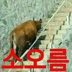 [드루와] 야잠시만 나 소름돋았음