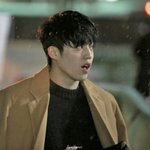 [세븐틴] 승철이 하이라이트때 도깨비 같아서