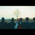 [방탄소년단] 안녕하세요 빂입니다.