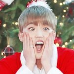 [세븐틴] 정말 <b>뻘짓</b> 만화1