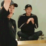 [EXO] <b>모닝</b> 오기집