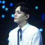 [CHEN] 마닐라 엑소디움콘 종대<b>퓨</b>