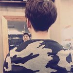 [다이어트] 아침 <b>명언</b> &amp; 상대 생각