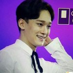 [CHEN] 마닐라 엑소디움콘 종대<b>퓨</b>2