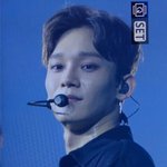 [CHEN] 마닐라 엑소디움콘 종대<b>퓨</b>3