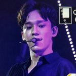[CHEN] 마닐라 엑소디움콘 종대<b>퓨</b>4