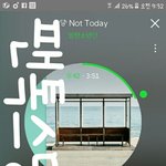 [방탄소년단] 신<b>1</b>양남<b>2</b>자쇼에서 윤기ㅋㅋㅋㅋㅋㅋ