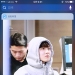 [EXO] 다들 포1토우ㅣ젯을 쓰자