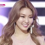 [EXO] 비슷한 <b>색</b>으로 보임?