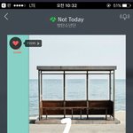 [방탄소년단] 우리가 일키웠음?