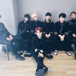 [방탄소년단] <b>제복</b>...<b>제복</b>........
