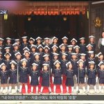 [콜로라도] 요즘 열도의 유치원 꿈나무들 근황.jpg