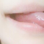 ㅎㅎ내 혀 간<b>zl</b>폭발@