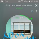 [방탄소년단] 누가 ㅃ에도 <b>vcr</b>비교사진 올렸던데...