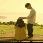 [댓글부탁해] 쓸데없이 설렌거 하나씩 쓰고가자ㅠㅠㅠ