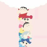 [댓글부탁해] 학용품 몰래 쓰는 <b>꿀팁</b> 공유하자!