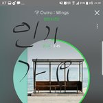 [<b>방탄소년단</b>] @@@잉기가여 대화방@@@@@