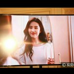 얘들아 둘이 진심 닮지않았니?