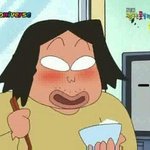 [댓글부탁해] 지금 <b>버슨</b>대 애기랑 아빠 너무 귀엽다