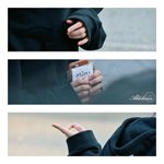 [인피니트] <b>김성규</b> 손조차 씹덕 ;;;;;