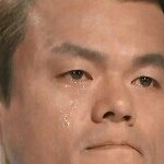 나 몸무게는 <b>안</b>변했는데 살개많이<b>찜</b> 진짴ㅋㅋㅋㅋ