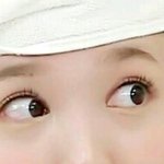 [댓글부탁해] <b>나연</b> 개신기하게 생김
