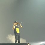 [EXO] <b>형아</b> 나도 올려조ㅂ0ㅂ