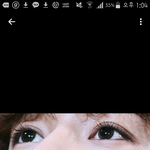 [EXO] 짹 헤더는 <b>내거</b>가 더 이쁨