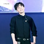 [인피니트] 고화질볼때마다 미치겠는거