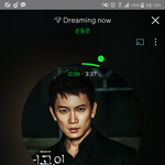 [하이라이트] <b>입스</b>밍하지말자 우리 글쓸때
