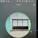 [방탄소년단] 역대급
