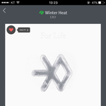 [EXO] 이번에 음원으로 조져보자 ㅈㅂ <b>입스</b>밍년ㄴ들ㅆㅂ