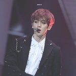 [EXO] 옷 괜찮고 <b>가격</b> 싼 쇼핑몰 추천좀