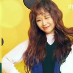 [러블리즈] 인가 예고보고느낀점