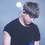 [아이콘] 다들 잘 <b>지내</b> ? ㅠㅠ