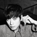 [조언부탁해] 부산 사는 사람 있어??