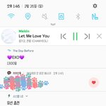 [EXO] 와 걘역시 업뎃했는데 조카 신기하다