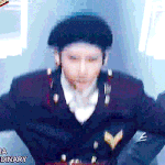 [방탄소년단] 진짜 <b>티존</b>이 어쩜 이러냐????