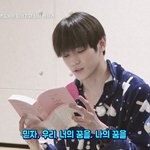 [드루와] 니네 이거 ㄹㅇ 99% 공감(고속<b>도로</b>)