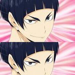 [하이큐] ㅅㄷ 우리 모두 고시키 <b>성우</b>를 파자 ㅠㅠㅠ