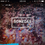 [BTOB] ㄴㅏ도......<b>뮤지컬</b>.....소푸.....