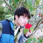 [인피니트] 나 이 사진 처음 봄