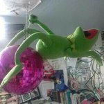 [댓글부탁해] 우리 2018년1월1일 자신에게 하고픈말 <b>적자</b>!!