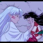 왜 <b>글</b> 이유없이 <b>삭제</b>됨?