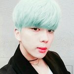 [BAP] 또 왔네 이번엔 업이 악<b>개네</b>