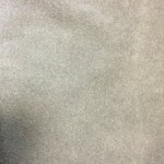 [드루와] 얘들아<b>회색</b>후리스이상해??추반좀ㅠ