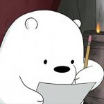 [드루와] 다들 새학기 필요품 추천 하구 가장!