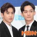 [EXO] <b>티존</b> 개쩔어